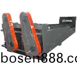 螺(luo)鏇(xuan)式(shi)洗(xi)砂(sha)機(ji)