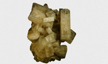 重(zhong)晶石磨(mo)粉(fen)